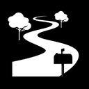 GLS Culvert Services